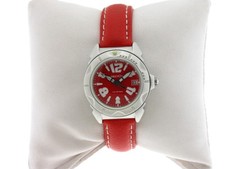 SECTOR ALUTEK150 quarzo