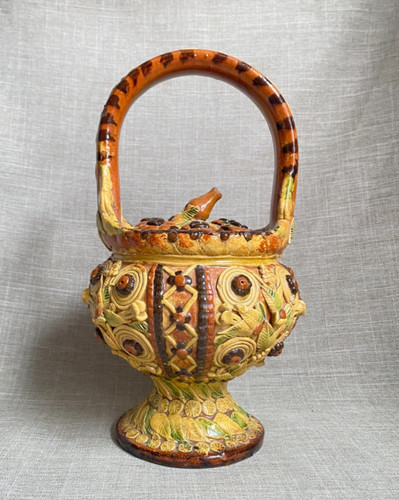 Antico raro c1880 - , italiano