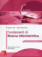 Fondamenti ricerca - di,