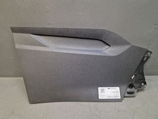 Elemento Laterale Anteriore