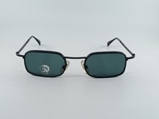 Diesel Sunglasses Freckles Qv4