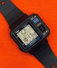 Orologio digitale Timex