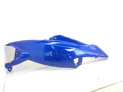 Piaggio nrg extreme carena - nrg,