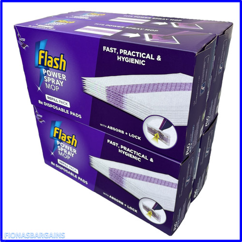 Confezione ricarica flash - ricarica,