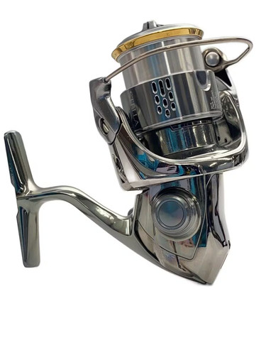 Shimano 03796 stella - shimano,
