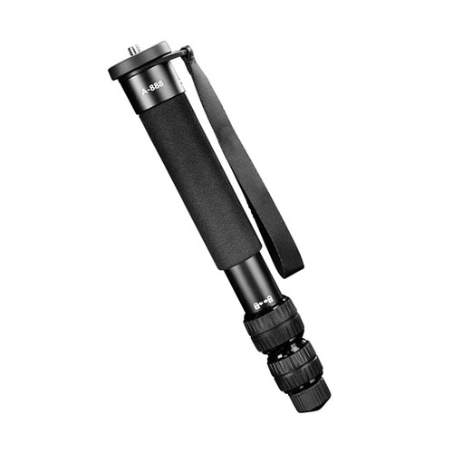 Monopiede per fotocamera - fotocamera, 61