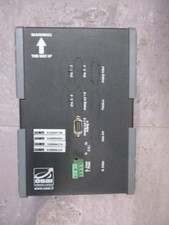 OSAI 93000579B Controller CNC