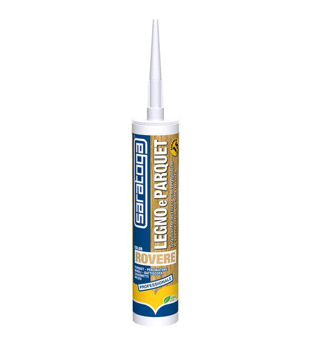 Legno parquet colore - &,