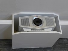 Pacchetto sony xw7000 - pacchetto, /