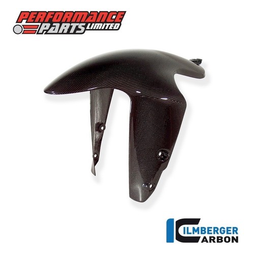 Parafango anteriore ducati 848 - parafango,