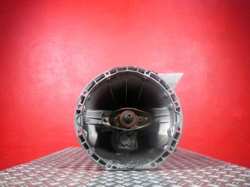 Cambio manuale 717464