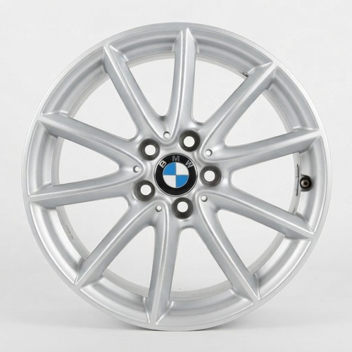 Cerchi lega bmw - cerchi,