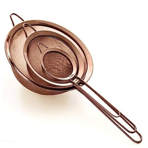 Set colino rete - fine, –