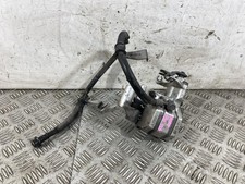 107842 Pinza Freno Posteriore