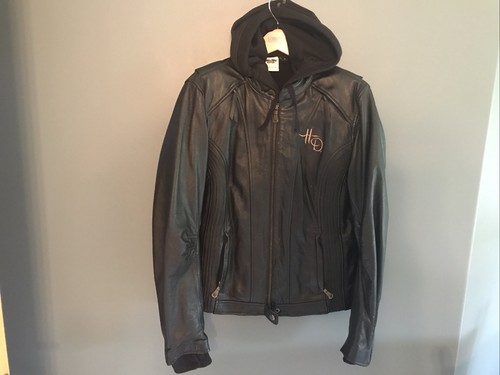 Harley davidson donna 110 - donna, 110°