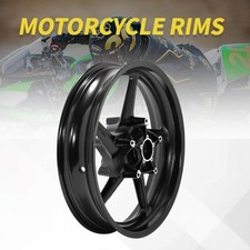 17"x3.5" Cerchio ruota