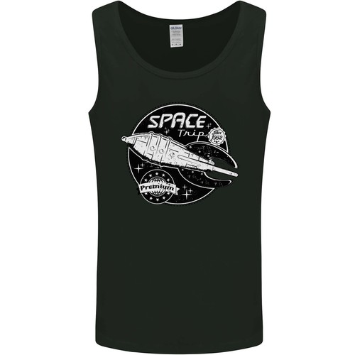 Space trip razzo astronauta - space,