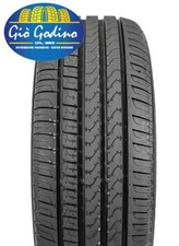 Pneumatico estivo pirelli - estivo,