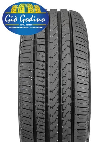 Pneumatico estivo pirelli - estivo,