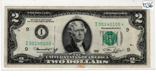 Stati uniti americani usa - uniti,
