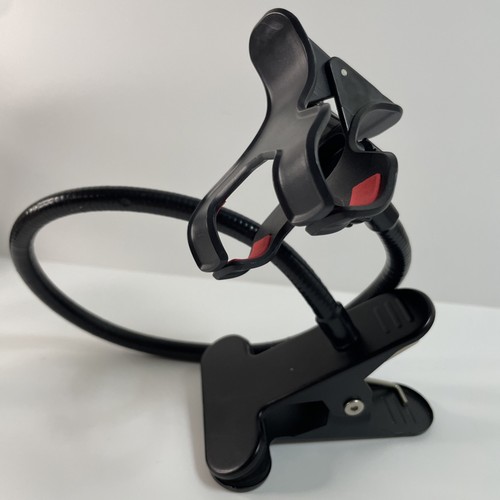Supporto morsetto clip - morsetto,