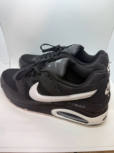 Nike air max - max, sneakers