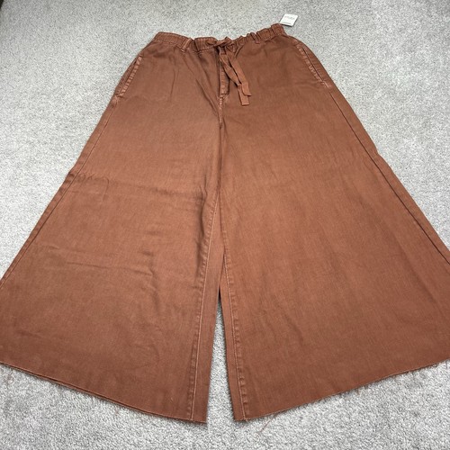 Pantaloni free people the - pantaloni,
