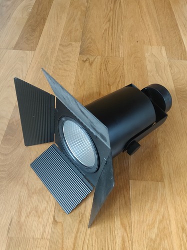 Faro per interni targetti - faro,