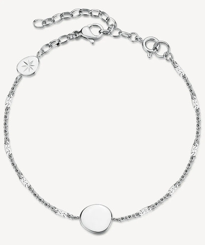 Bracciale donna brosway - donna,