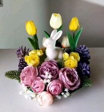 Idea Regalo Per Pasqua