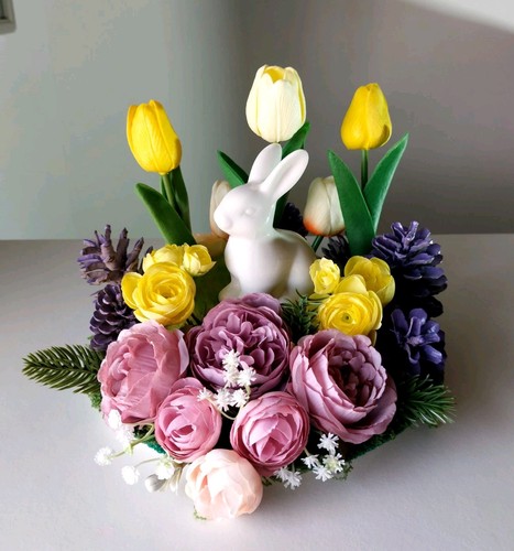 Idea regalo per pasqua - idea,