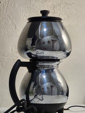 Sunbeam Atomic Double-Bubble