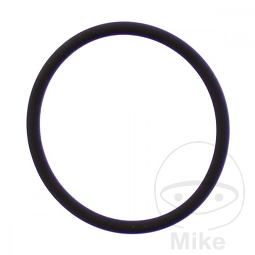 Ring guarnizione collettore - o-ring,