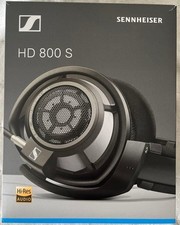 Sennheiser HD800S HD 800 S