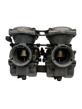 Carburatore Yamaha XS500 XS