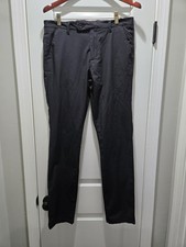 Pantalone Uomo Beretta Tech