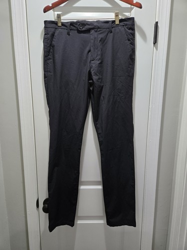 Pantalone uomo beretta tech - uomo,