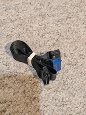 Connettori a nastro originali