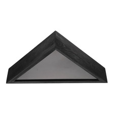 Cornice Portafoto Triangolare