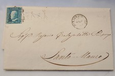 14 gennaio 1859 primo mese