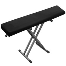 Copertura per Tastiera