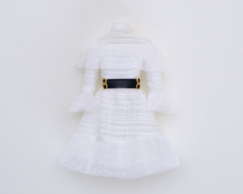 Dress belt majesty giselle - majesty,