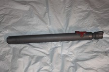 Genuine Dyson DC39 DC39C DC23