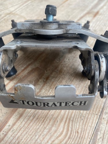 Touratech navigatore - touratech,