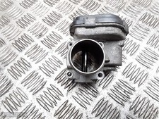 CITROEN DS3 2012 CORPO