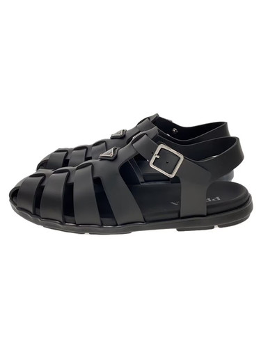 Prada pescatore 3lkk 2x3119 - prada,