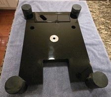 Base per giradischi VPI TNT