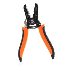 Pinza Spelafili 7in1 Techrebal