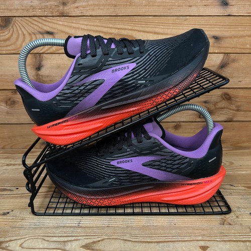 Brooks scarpe ginnastica - scarpe,