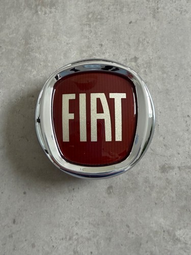 Logo emblema stemma bagagliaio